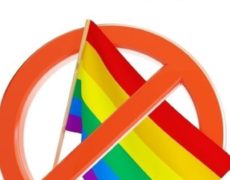 Le scandale des études biaisées : “Demander aux enfants si tout va bien ne suffit pas”