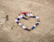 SOS Chrétiens d’Orient fête ses 6 ans (déjà !)