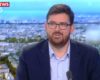 13 000 bénévoles mobilisés pour l’accueil et l’orientation des fidèles