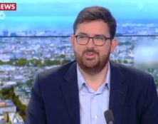 La reconnaissance de la filiation des enfants nés de GPA à l’étranger : 1ère étape vers la légalisation de la GPA