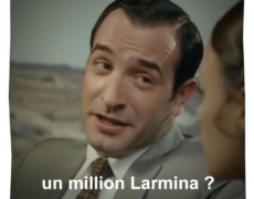 La PMA sans Père : c’est ki qui paye ?