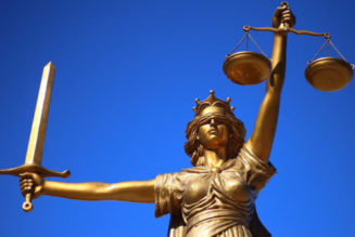 Un juge du Minnesota bloque la poursuite contre le Saint-Siège pour abus sexuels