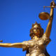 En presque cinq ans de ministère, Robert Badinter aura transformé profondément le système judiciaire