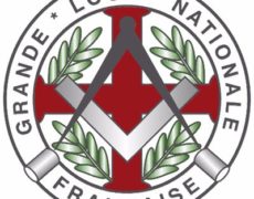 Ne pas confondre la Grande Loge Nationale Française de la Grande Loge de France…