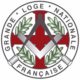 Ne pas confondre la Grande Loge Nationale Française de la Grande Loge de France…