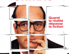 Jacques Chirac : le plus détestable et le plus nocif des présidents de la Ve République ?
