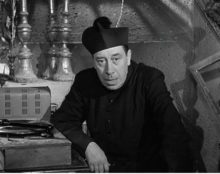 Pourquoi le carême n’a rien à voir avec le ramadan