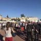 1500 personnes à Lyon rassemblées contre l’extension de la PMA