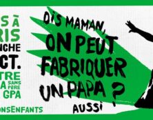 Selon les AFC la mobilisation grandit chaque jour de toute la France