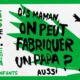 Selon les AFC la mobilisation grandit chaque jour de toute la France