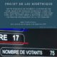 “C’est un Etat désormais, qui veut tellement vivre sans Dieu, qu’il en vient même à bafouer la réalité, les besoins nécessaires de la vie humaine”