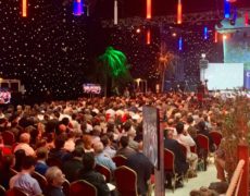 Convention de la droite : un rendez-vous transpartisan indispensable, mais qui devra proposer une alternative viable