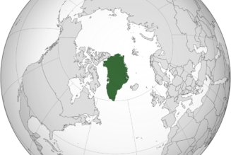 Acquérir le Groenland ? Donald Trump n’est pas l’idiot que l’on nous présente