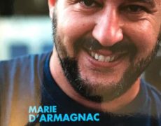 Italie : l’immigration a consacré la fracture entre les autorités de l’Eglise et les catholiques des périphéries