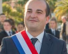 Fréjus : Revoilà le front républicain