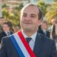 Fréjus : Revoilà le front républicain