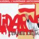 Un film sur la vie du père Popieluzko, aumônier du syndicat polonais Solidarnosc