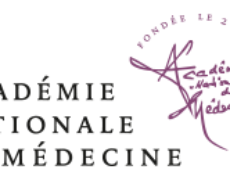 Les réserves de l’Académie nationale de médecine sur le projet de loi bioéthique