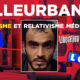 I-Média – Villeurbanne : islamisme et relativisme médiatique