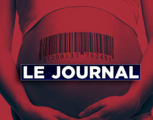 Loi de bioéthique : en marche vers la GPA