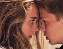 Une étude scientifique montre que les relations sexuelles précoces ne sont pas recommandées pour le développement de l’être humain