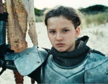 Un nouveau film sur sainte Jeanne d’Arc, de Bruno Dumont