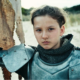 Un nouveau film sur sainte Jeanne d’Arc, de Bruno Dumont