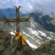 L’armée n’installera plus de croix religieuses sur les sommets des montagnes catalanes ?