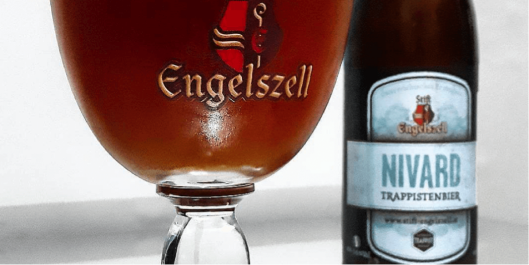 La Nivard : une bière trappiste pour célébrer un jubilé ?