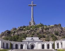 Espagne : transformation de Los Caidos en musée ?