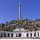 Espagne : transformation de Los Caidos en musée ?