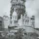 Il y a cent ans : la consécration de la basilique du Sacré-Cœur de Montmartre