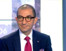 Jean Messiha : “Le terroriste islamique n’est qu’un islamiste en phase terminale”