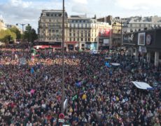 Nos pères valent plus que vos profits
