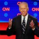 Un prêtre catholique refuse la communion à Joseph Biden