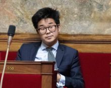 Même Libé parle d’histoire de dingues