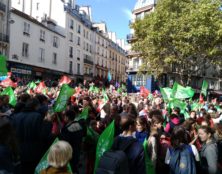 La manifestation du 6 octobre contre la PMA sans père et les Français musulmans : une occasion temporairement ratée ?