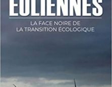 La face noire de la transition écologique