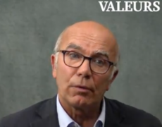 La PMA sans père n’est qu’une conséquence de la PMA déjà existante