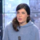 Charlotte d’Ornellas témoigne de sa foi sur CNews