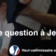 Posez une question à Jean-Paul Delevoye, celui qui met 740 000 pétitions à la poubelle