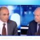 Eric Zemmour face à Philippe Bilger sur le gouvernement des juges