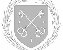 La FSSP expulsée du diocèse de Quimper