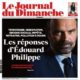 Entre Edouard le Couard et Edouard le Jobard