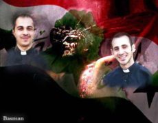 Irak: les martyrs de 2010 vers la béatification