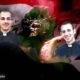 Irak: les martyrs de 2010 vers la béatification