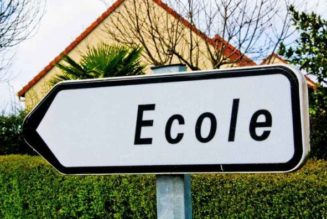 Miracles : Emmanuel Macron oblige à faire l’école à la maison, découvrez les nouvelles solutions