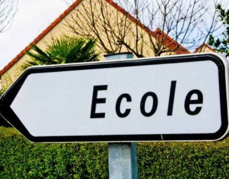 Grand remplacement dans les associations de parents d’élèves ?