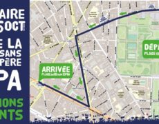 Dimanche, du Sénat à Montparnasse, dîtes non aux délires bioéthiques