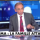 “Soit on couche avec l’autre sexe et on fait des enfants, soit on ne couche pas avec l’autre sexe et on n’a pas d’enfants”